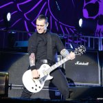 Volbeat (6)