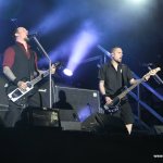 Volbeat (7)