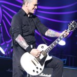Volbeat (8)