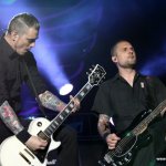 Volbeat (9)