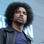 Alice in Chains (11)