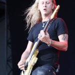 Alice in Chains (12)