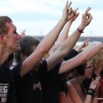Alice in Chains (14)