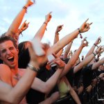 Alice in Chains (15)