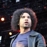 Alice in Chains (16)