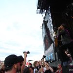 Alice in Chains (17)