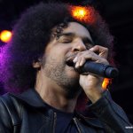 Alice in Chains (18)