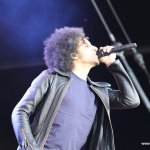 Alice in Chains (2)