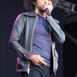 Alice in Chains (3)