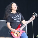 Alice in Chains (4)
