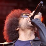 Alice in Chains (5)