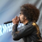 Alice in Chains (6)