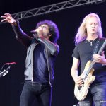 Alice in Chains (7)