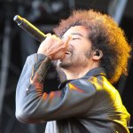 Alice in Chains (8)