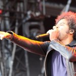 Alice in Chains (9)
