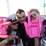 Impressionen Samstag (10)