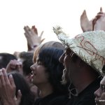 Impressionen Samstag (11)