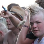 Impressionen Samstag (13)