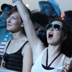 Impressionen Samstag (14)