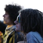 Impressionen Samstag (15)