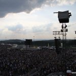 Impressionen Samstag (4)