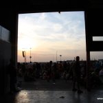Impressionen Samstag (5)