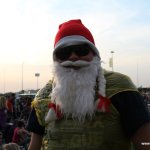 Impressionen Samstag (6)