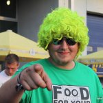 Impressionen Samstag (7)