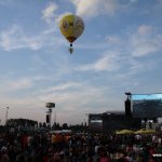 Impressionen Samstag (8)