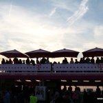 Impressionen Samstag (9)