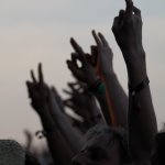 Impressionen Samstag
