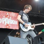 Lo Parker (12)