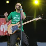 Lo Parker (2)