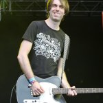 Lo Parker (4)