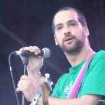 Lo Parker (8)