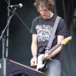 Lo Parker (9)
