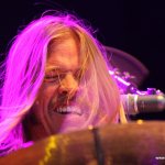 Taylor Hawkins (4)