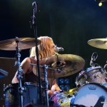 Taylor Hawkins (7)