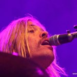 Taylor Hawkins
