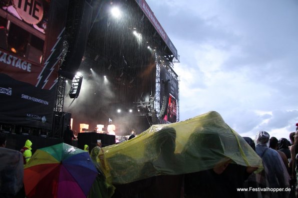 RAR Regen People (4)