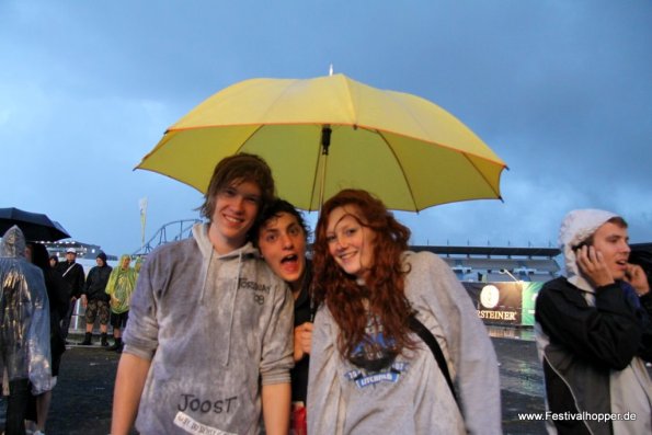 RAR Regen People (7)