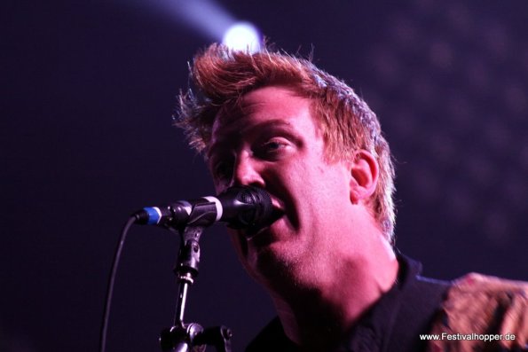 Them Crooked Vultures (8)