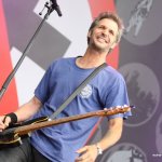 Bad Religion (10)