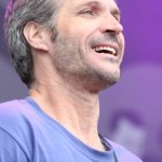 Bad Religion (11)