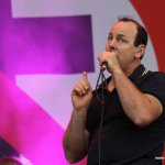 Bad Religion (12)