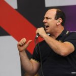 Bad Religion (13)