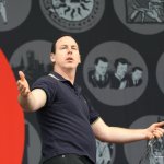 Bad Religion (14)