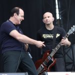 Bad Religion (15)