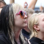Bad Religion (17)