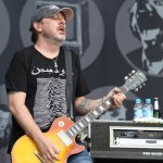 Bad Religion (2)
